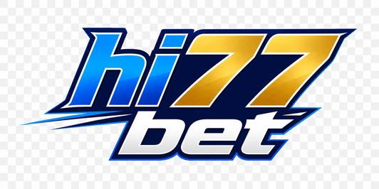 hi77 bet logo